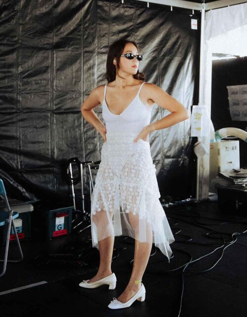 100000387120c5c9aa81feb0f7