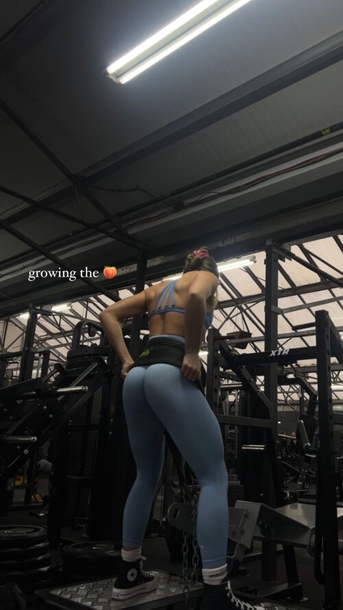 100000387168e06a262aa2afb3