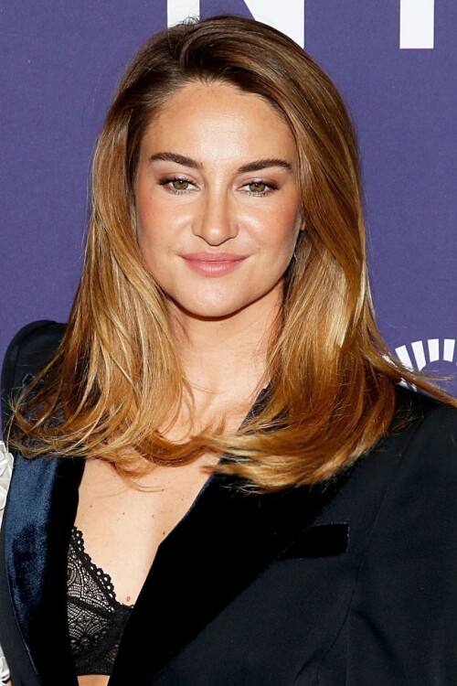 1000003873c16d9420a28dbb4b