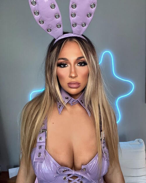 1000003873d059c1e9749c2205