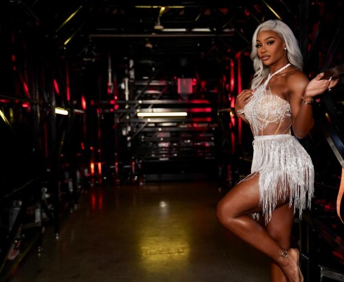 10000038761a8039f632468503