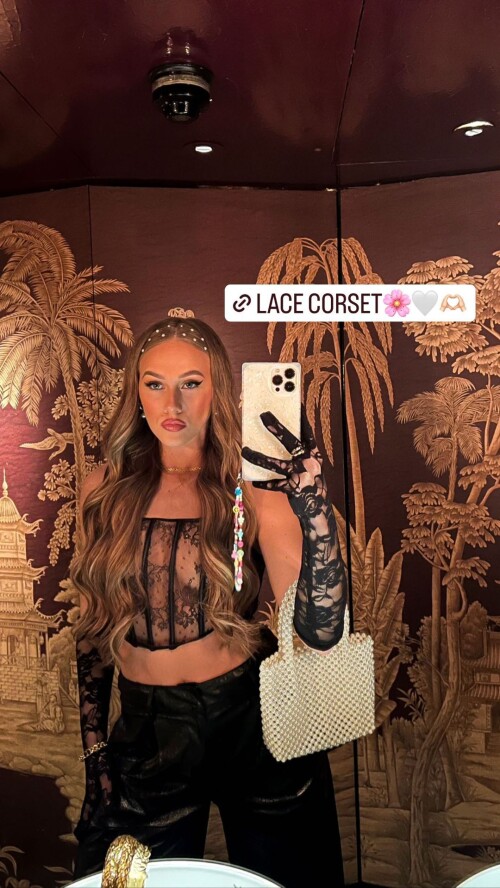 100000388114757227168ff263