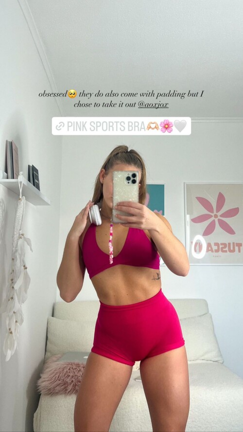 100000388317bcdcd68b52ad22