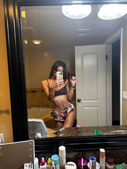 100000388852b0c9f28c7ac2ad