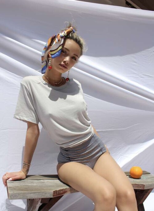 100000389221f4043b5864c6f5