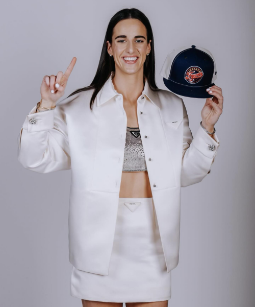 100000389598ba894b0b7e4000