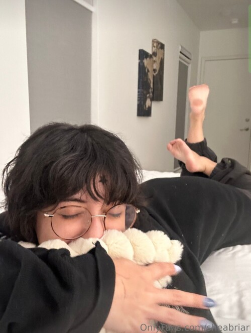 1000003895f96e2a7ff3985d88