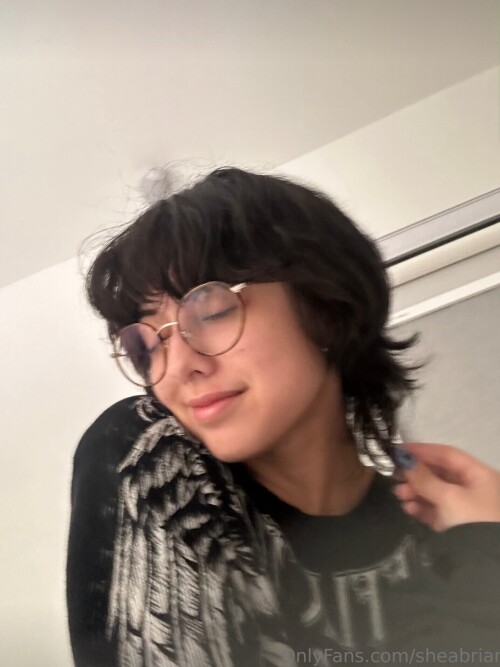 10000038969ef345782c960e5e