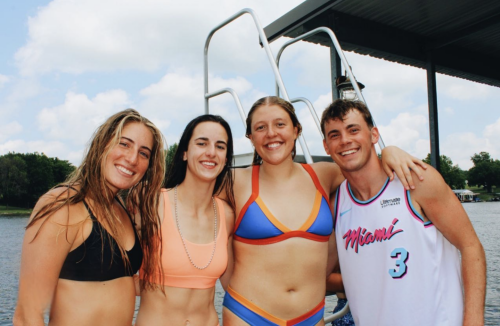 1000003896fa19728b361b4bd0fa34a1eaa3e70db6