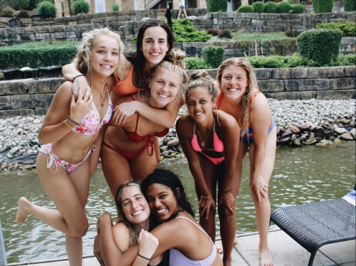 1000003897ef44ce705934491f