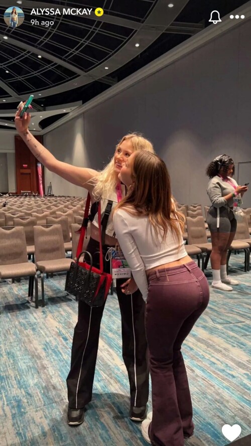 100000389982673e6191c046fa