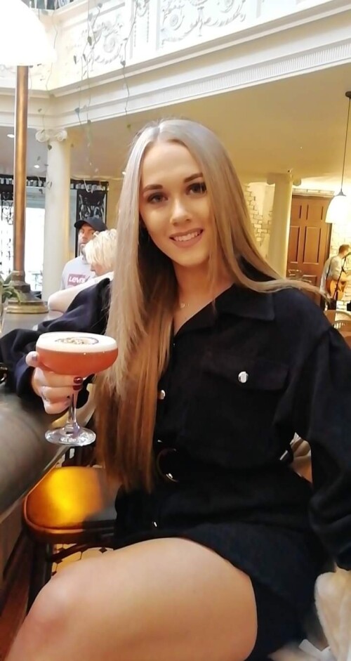 100000390016a9b2c43ebb3cca