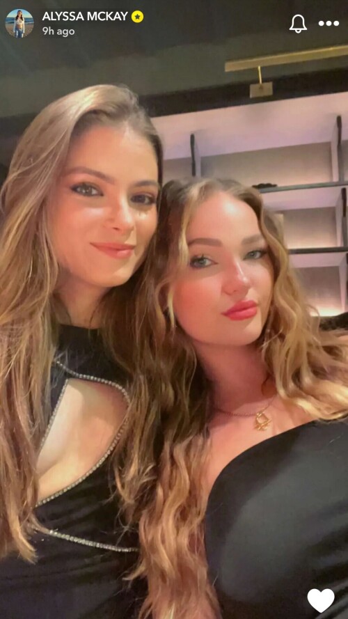 10000039006e8c4f5baaf06919