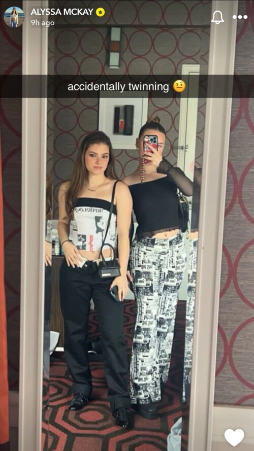 10000039012fc26bb756d09f55