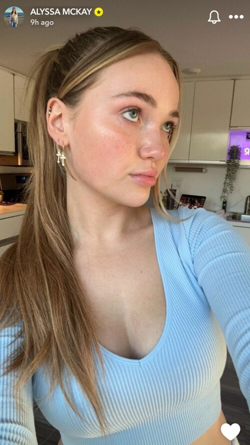 1000003902aacd3160c05e8e81