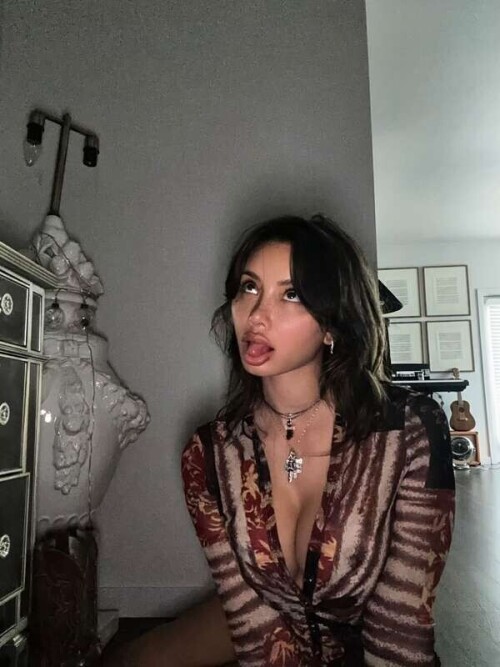 10000039030f939fc98fa8bfb5