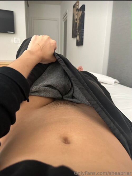 1000003903bc80fe64c9c7dea2