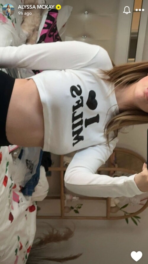 1000003904ad67316fa2110a89