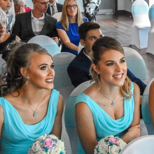 1000003904ccd52e675f0b511a