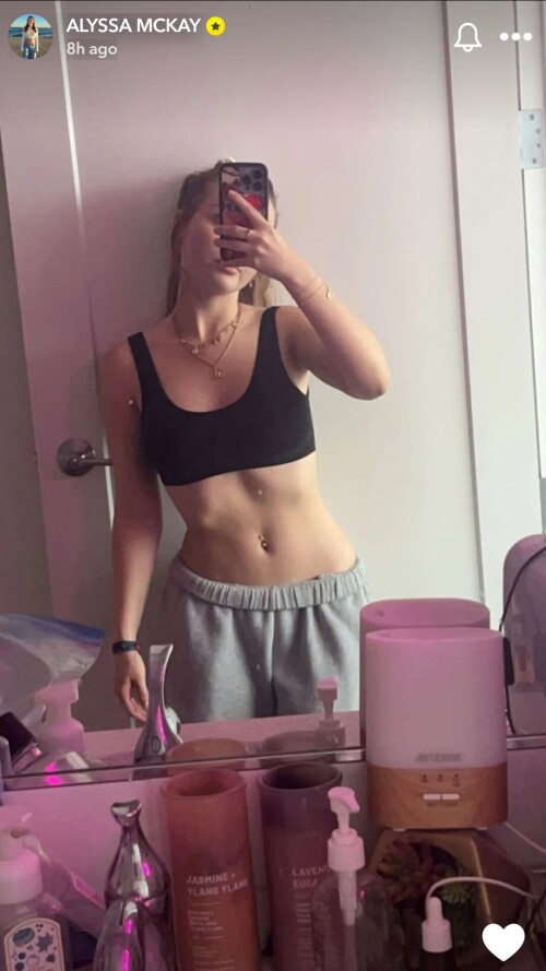 1000003906428533b60ccc6c39