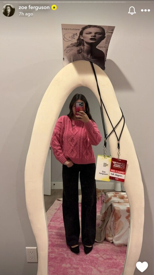 10000039139a2ca348ad6ddb52