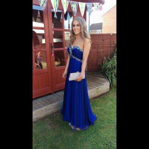 100000391676cf5d173f6ecaf9