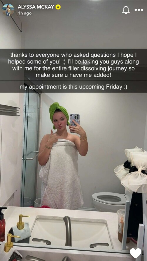 1000003917398cd68150d0a66d