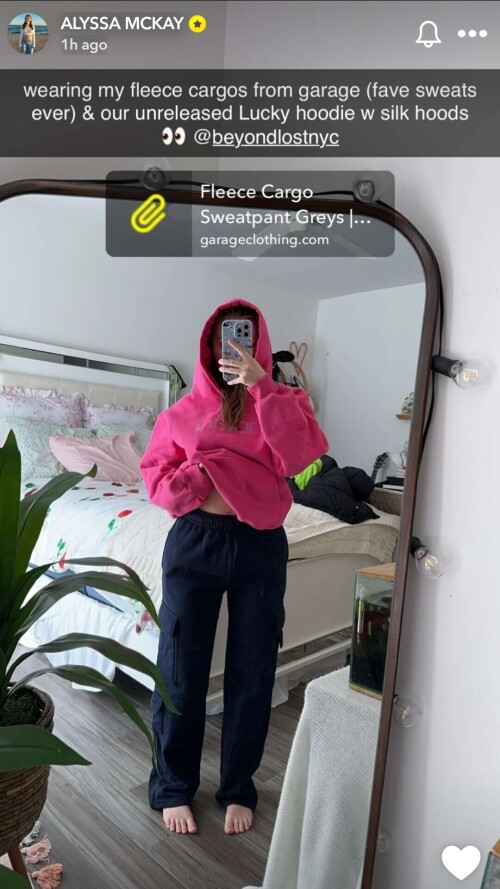 100000391808fc0fcf5d2dd321