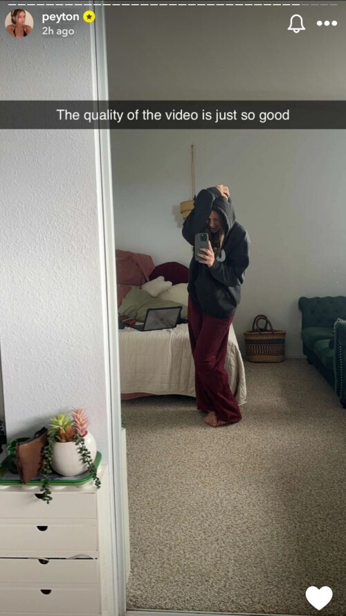 1000003920d9fdb697ffa5f7f1