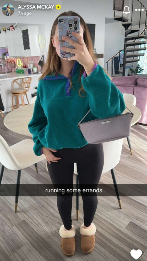 1000003923dfb151f00c061c8e