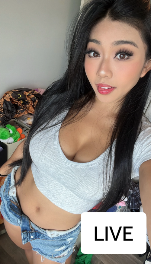 1000003924f695461802bfaad3