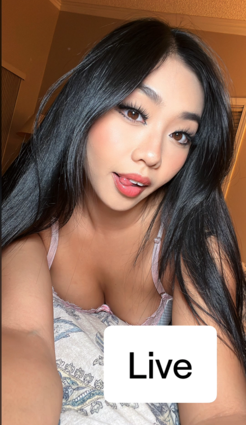 1000003925258bc55e5b15e51e