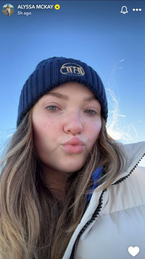 100000392695c6a200484e95d5