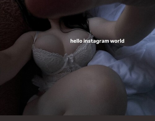 10000039380e9003c82698d389