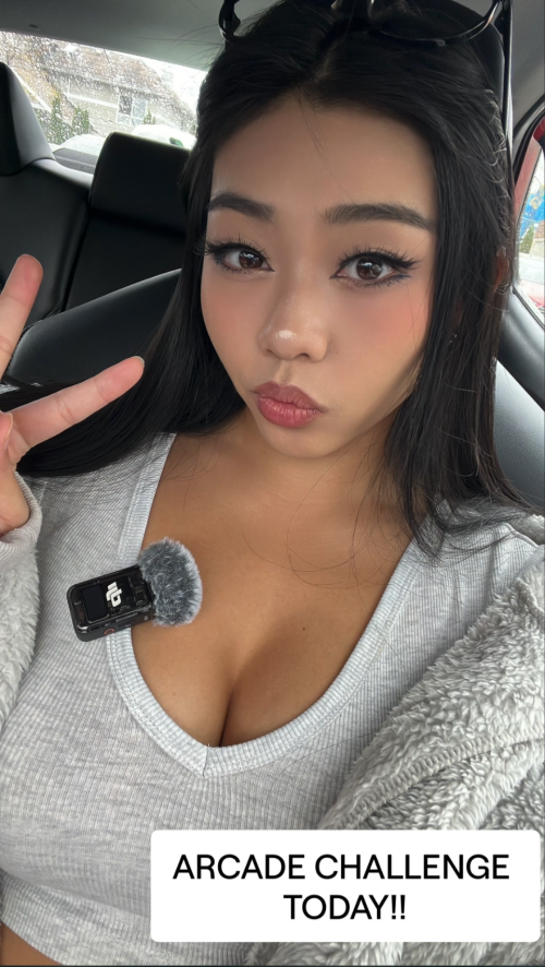 10000039382d4f8fbcf3644da6