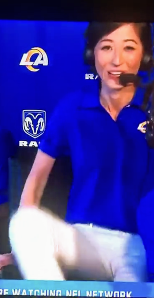 10000039531752675555267fdd