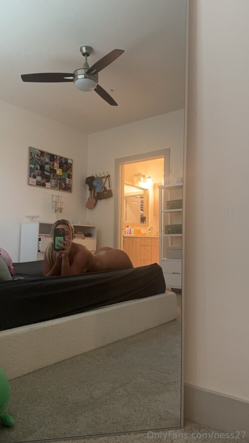 1000003965595e27f95f22d4bb