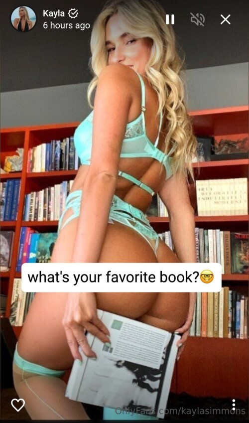 1000003985d5b3e30ecef38e37