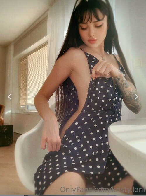 10000039863c4a6609a318b3de4afdf1532b783939