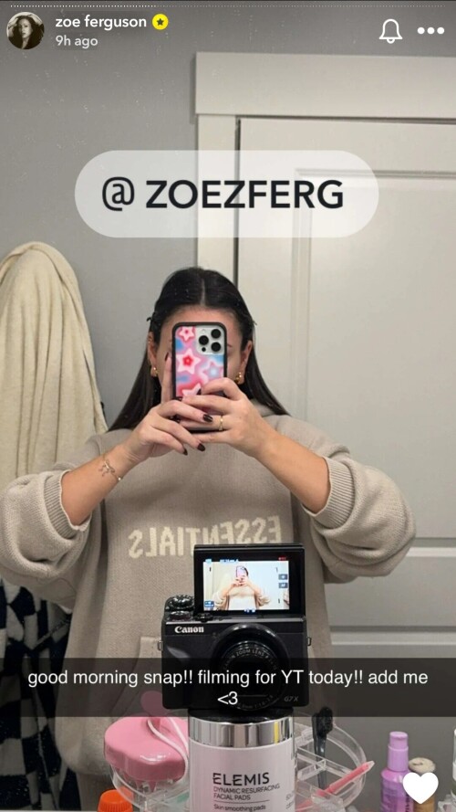 1000003991d3df98dbd67ea853