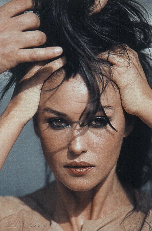 100000399285b2b93b7a936e13