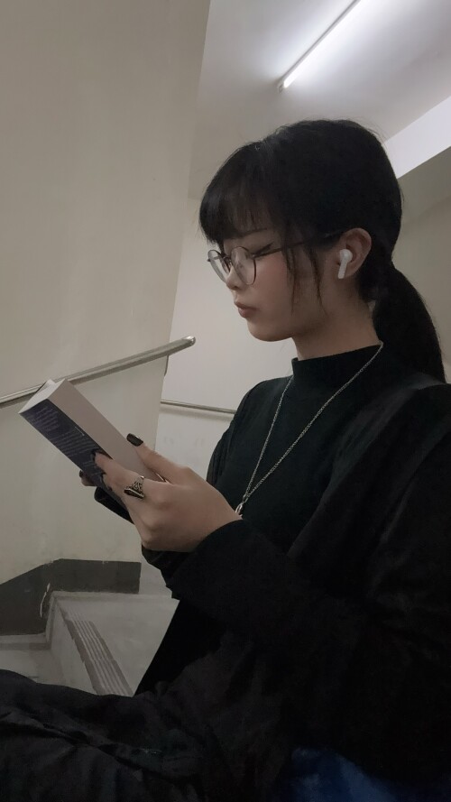 1000003992ccec75b0bfddb0de