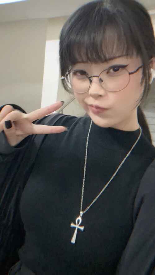 10000039937f73f305acdd2864