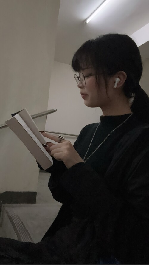 1000003994e0282cc4b4de947a