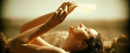 1000003996e97754f05a8d076f