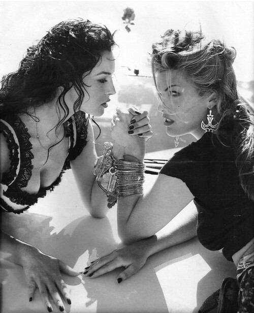 100000399732e9b81c80b0ae77