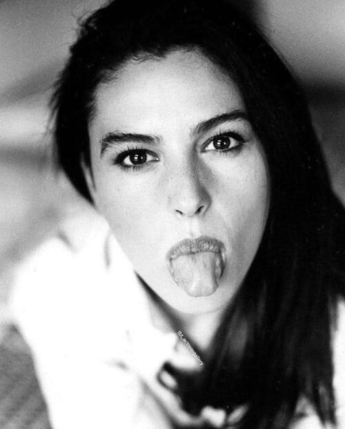 10000039991c188b09fa998056