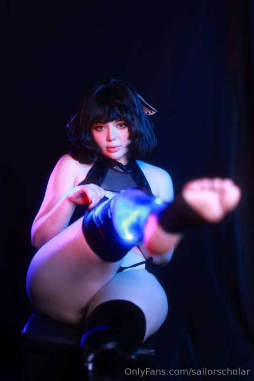 1000004002614876cd0683f663