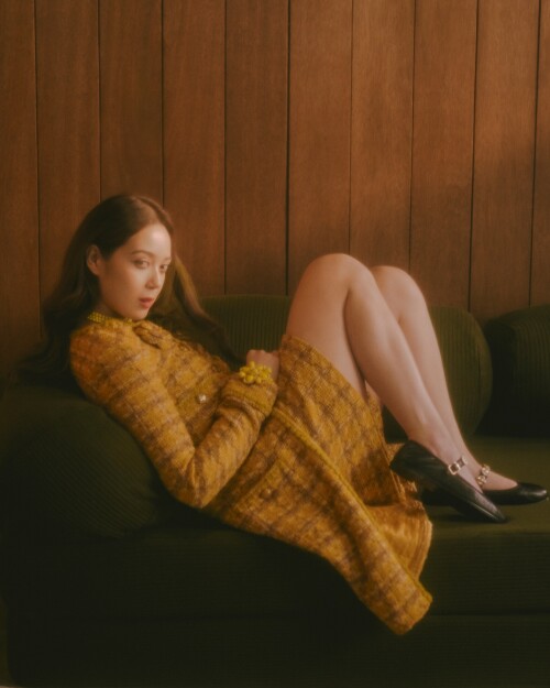 10000040093cff75e81ca4e375