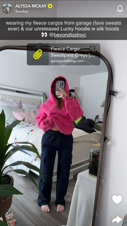 1000004011a102c74274ec2342